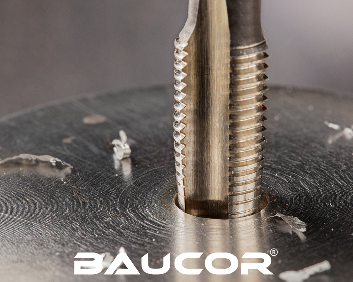 Automative Cutting Tools