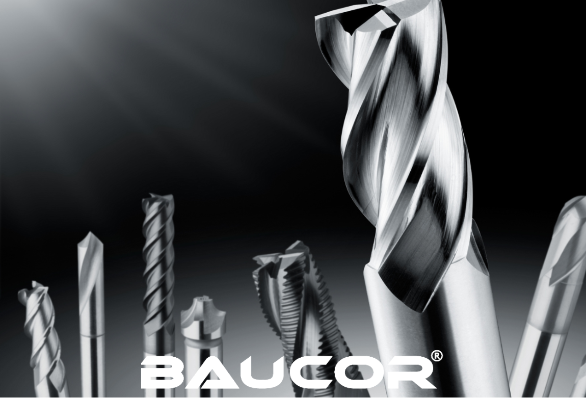 The Guide to Buying Carbide Drill Bits: Choose the Right One for Your Job!