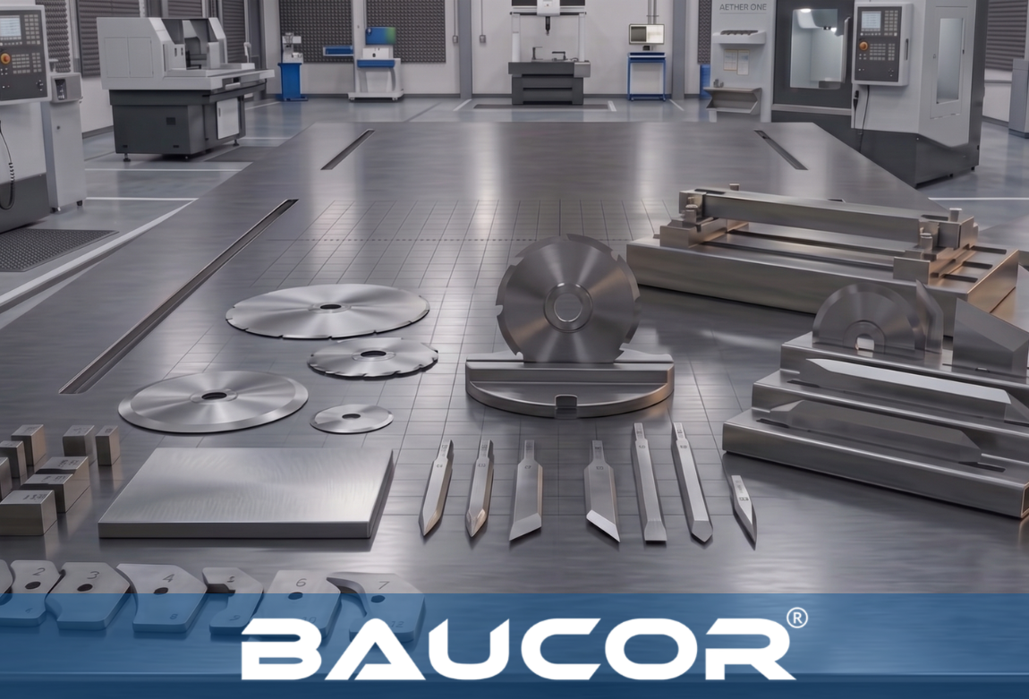 Custom Made Knives vs Factory Knives: Key Differences in Performance and Quality