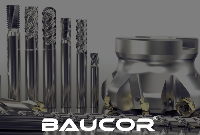 The Role of Precision Milling Cutters in Modern CNC Machining
