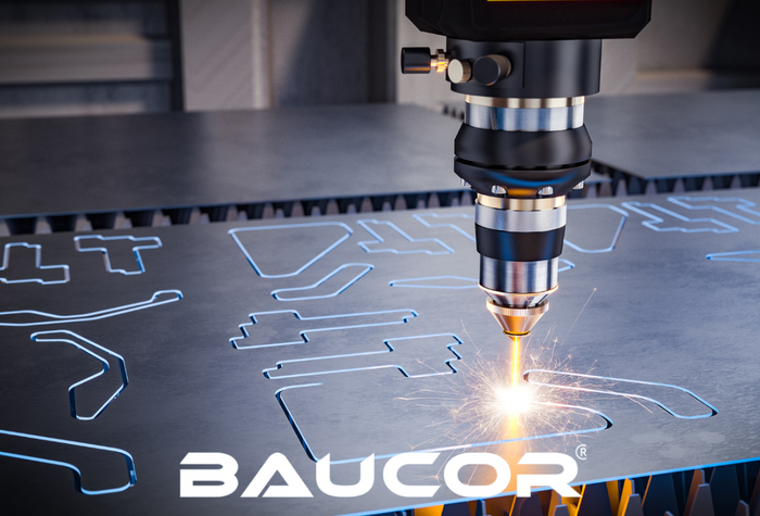 Micro-Machining Tools: A New Era of Precision Manufacturing