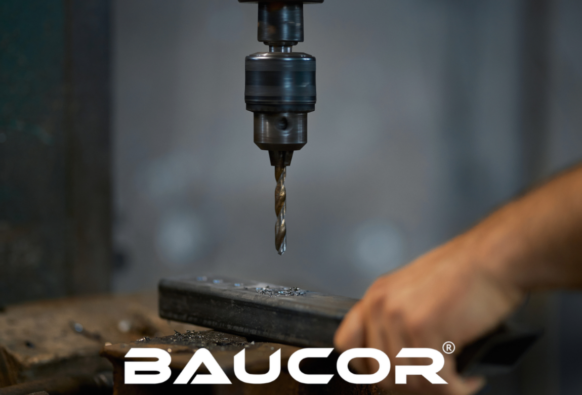 Future of High-Performance CNC Tools: Key Trends for 2025 & Beyond