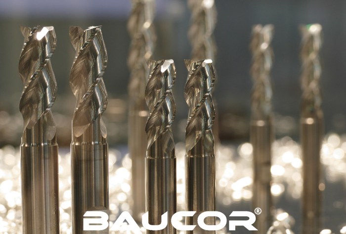 Quality Control in Milling Tool Manufacturing: Standards That Drive Performance