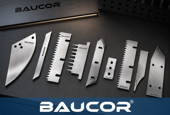 Plastic Cutting Tools for Manufacturing: Choosing the Right Industrial Cutting Solution