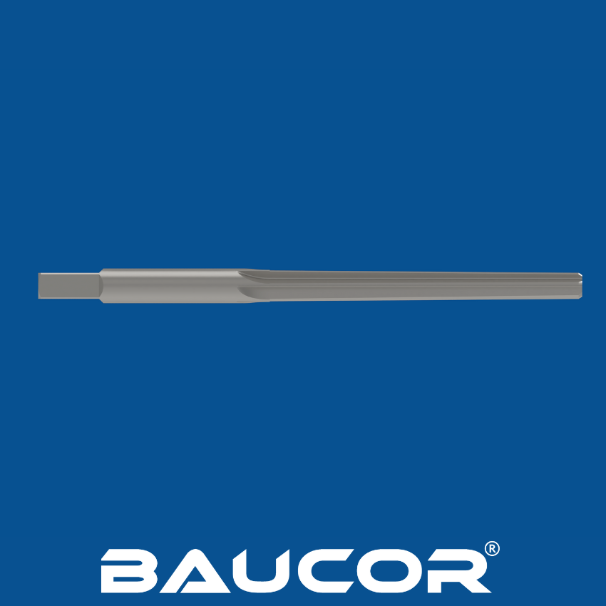 Punta Integrale - 1500 - GAMMA ZINKEN - JET - Per Legno / In Carburo / Di Alesatura - Foto 8