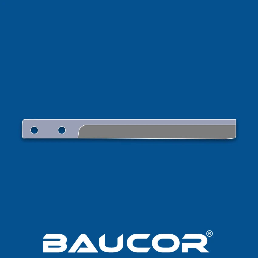 Parti resistenti all'usura