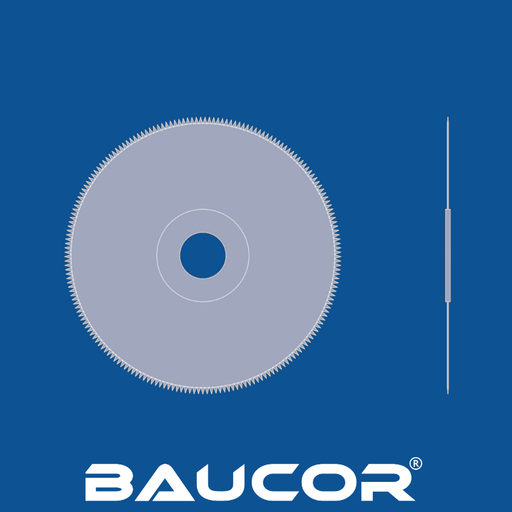 Tagliabordi Per Legno Multifunzione In Acciaio Inox – Utensile Manuale Per Sbavature E Impiallacciatura, Con Scala E Livella A Bolla, Impugnatura Comoda