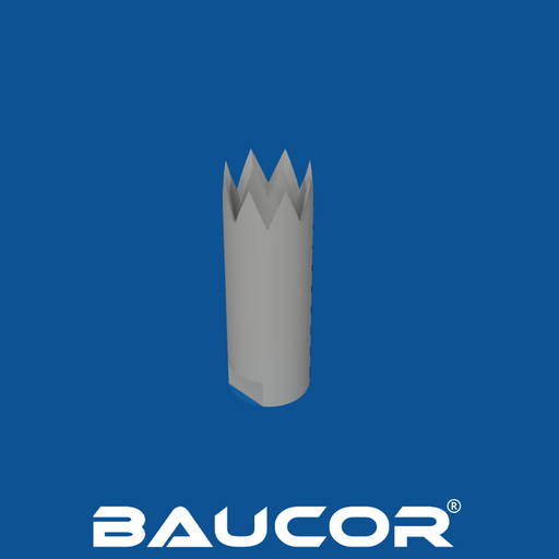 1,5 Pollici 2 Pezzi Rasoio Metallico Raschietto Con 10 Acciai Al Carbonio E 10 Lamiere Di Plastica Per La Rimozione Di Colla Vernice Decalcomanie Tinta - Foto 6