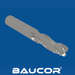chipbreakers end mills