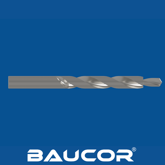 Counterbore Drill Bit