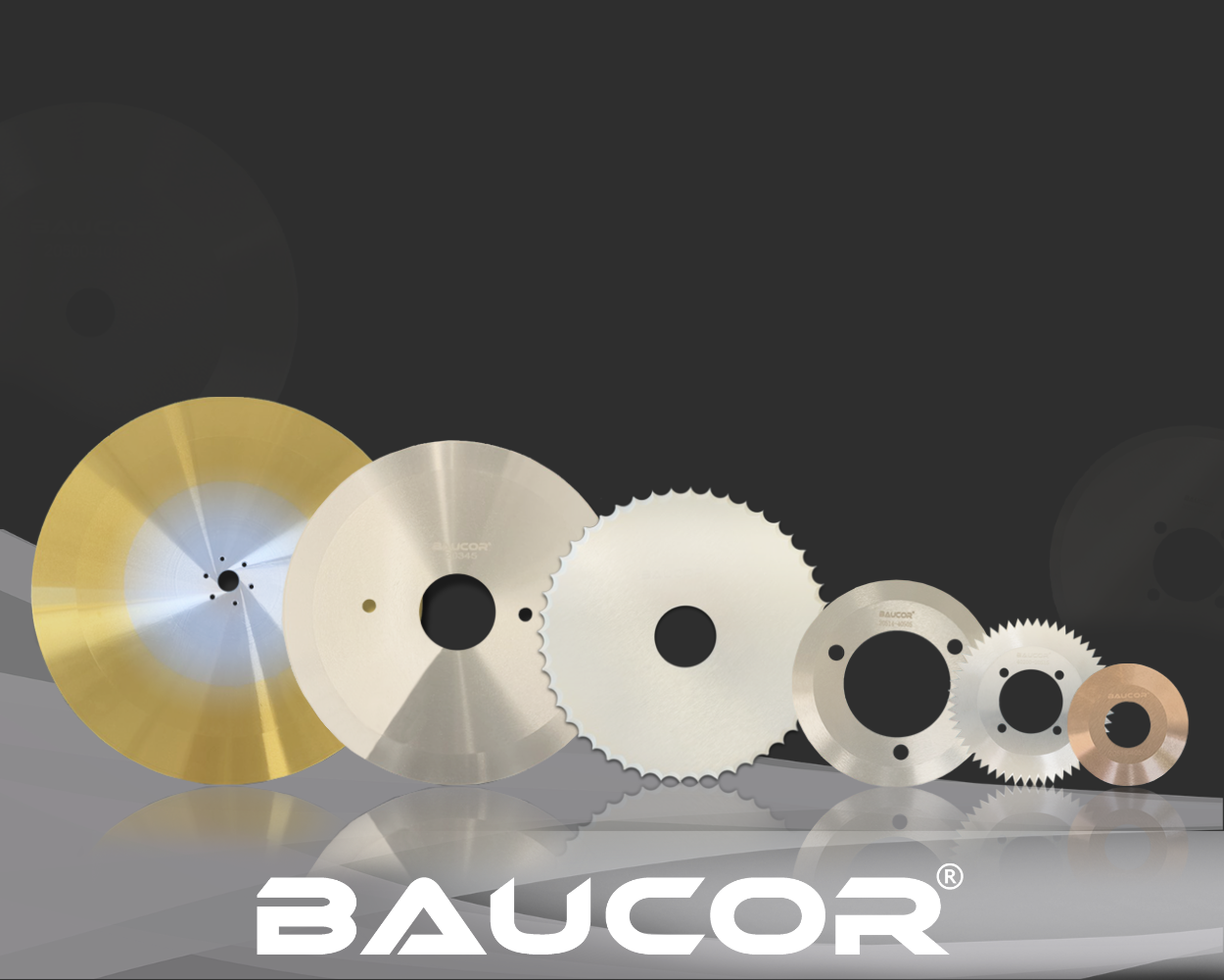 Lame Cricut Premium Per Taglio Di Precisione - Set 8 Lame Con Angoli 30° E 60° Per Explore E Maker - Foto 7