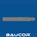 Double Margin Straight Flute Drill Bit
