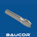 Precision Neck Relieved End Mill