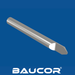 engraving cutter with precision cutting edge