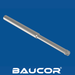 Lollipop Milling Cutter