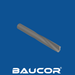 Screw machine length drill bit