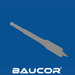 Spade drill bit