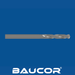Stub Length Drill Bits